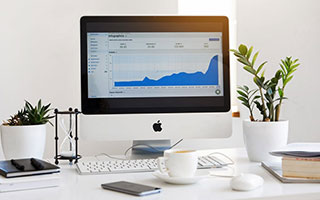 开云APP-CBA-赵继伟16分 辽宁本钢加时战胜江苏肯帝亚