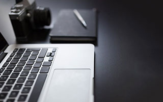 世界杯马龙大逆转张本智和 关键时刻再现“大心脏”