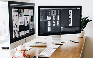 残阵勇士21分大胜灰熊 9人出场8人上双