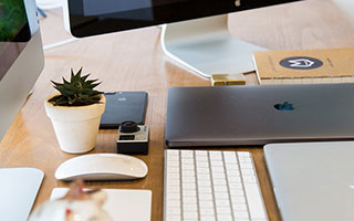 开云APP-CBA-赵继伟16分 辽宁本钢加时战胜江苏肯帝亚