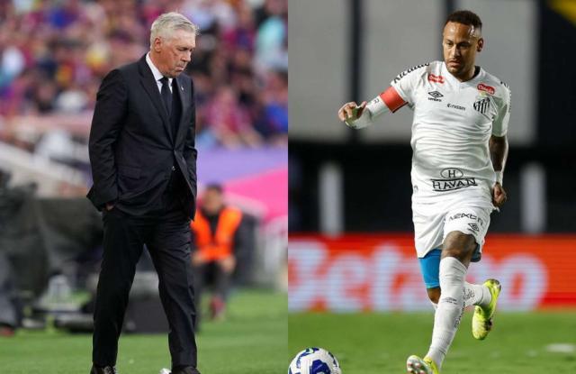 ancelotti_neymar-trqsbrexfigk.jpg