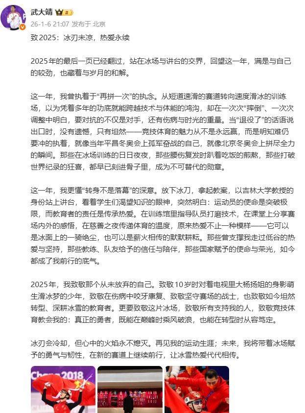 头条.jpg