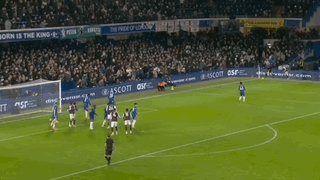 Dec-28-2025 07-12-05.gif