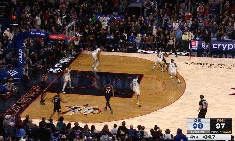 1.gif