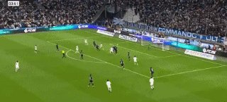 QQ图片20250923061824.gif
