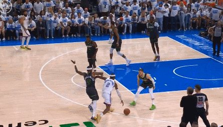 1.gif