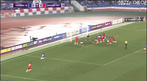 莱昂纳多.gif
