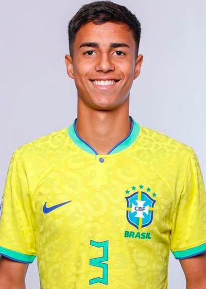997450_ori__20230412093459_vitor_nunes.png