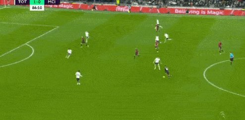 IMG_5719 (1).gif