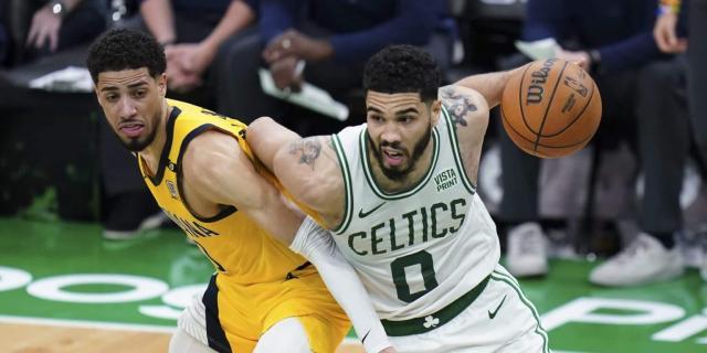 260112-Tyrese-Haliburton-Jayson-Tatum-scaled-e1768248456692-1536x770.jpg