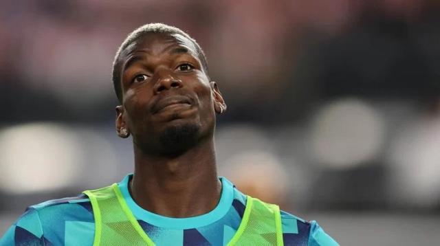 Paul-Pogba-jpg.jpg
