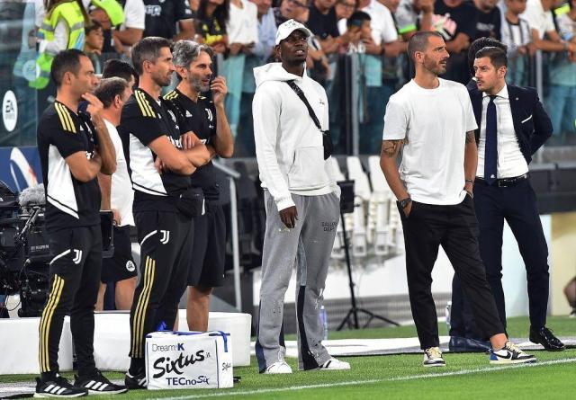 4413066-Pogba.jpg