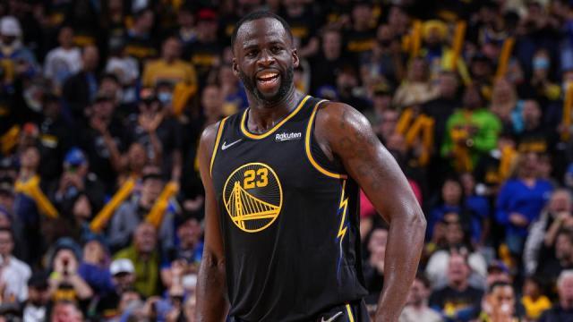 nba-plain--6c61e1a9-18f5-45e5-be73-b7ef9ec58c09.jpeg