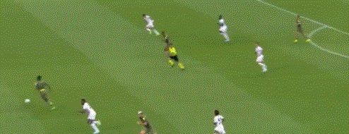 动画 (3546).gif