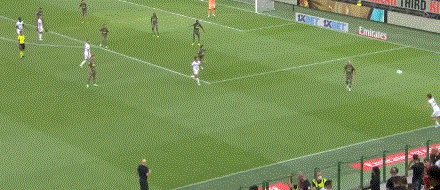 动画 (3522).gif