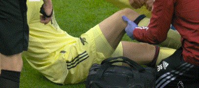 1652736954494055564.gif 动画 (2775).gif