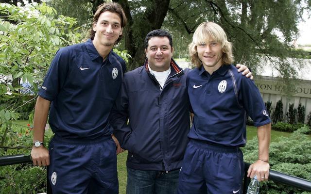 1651374080060040999.jpg Mino-Raiola-a-career-in-six-remarkable-transfers-Nedved-Ibrahimovic.jpg