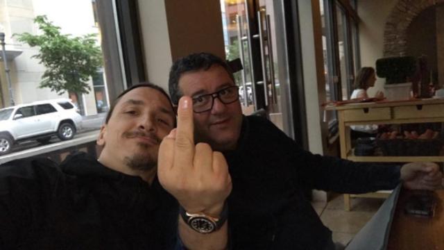 1651374141124054610.jpg ibrahimovic-posa-con-raiola--instagram.jpg