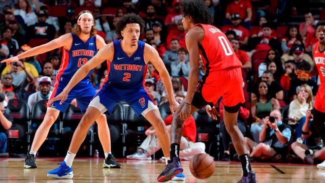 cade-cunningham-detroit-pistons-jalen-green-houston-rockets_1l8wqcxxtupi81sqnnd0v7ruui.png