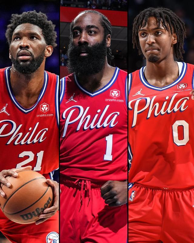 1646297497377002186.jpg FM5N9epXwAAjSn4.jpg