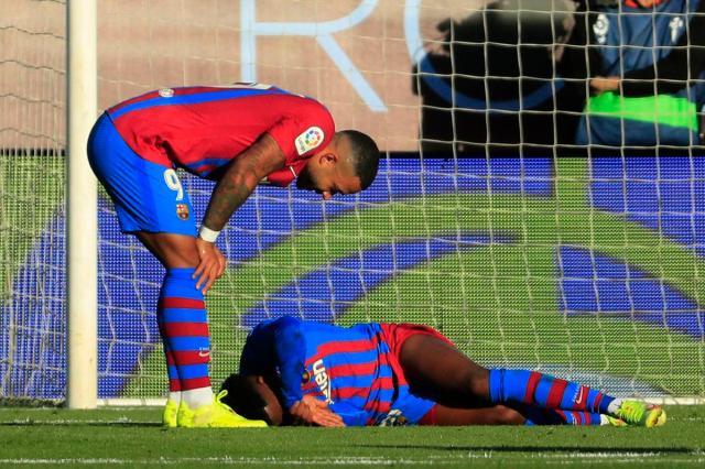 1636296962349024238.jpg 6186c36f0e71b.image.jpg