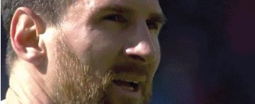 1633262516779067584.gif 13.gif