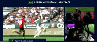 1633264933758011108.gif 32.gif