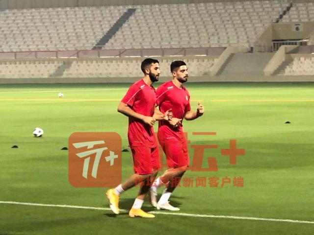 1632966936271075069.jpg 微信图片_20210930093836.jpg