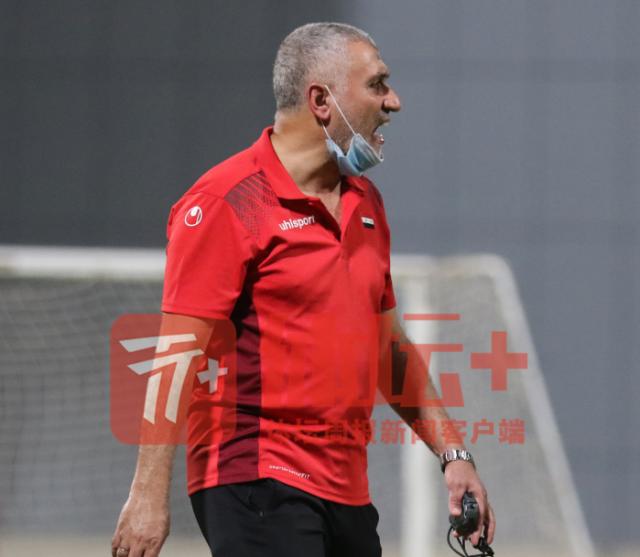 1632966945888000728.png 1632966945888000728.png