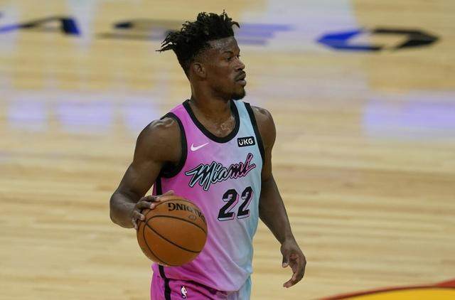 1633679707977028969.jpeg 503d269759ee3d6dee357fe13383512b4e4ade4c.jpeg