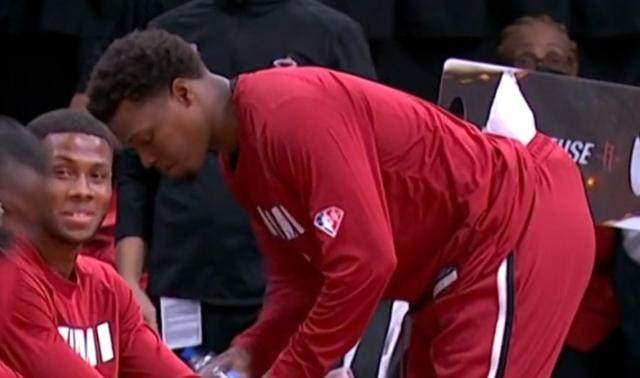 1633679702693087640.png 4bed2e738bd4b31cf333c1da85a21b769f2ff8c5.png