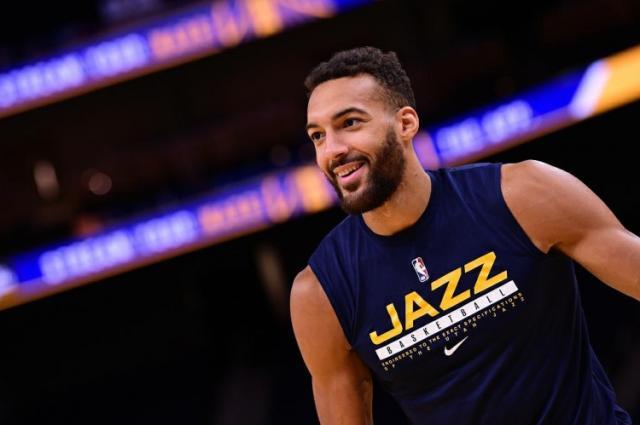 1631072266883099368.jpg 60acde21cab1b.jpg