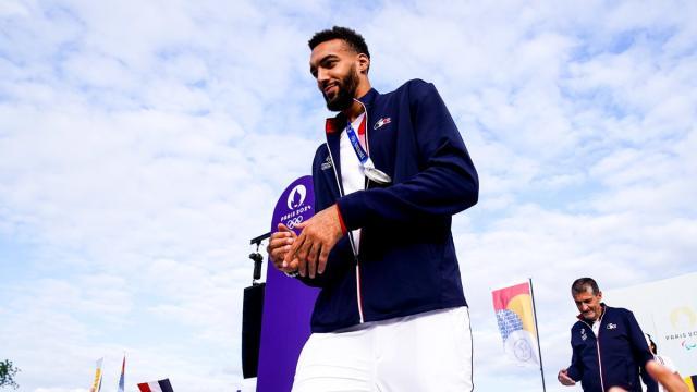 1631072272115055310.jpeg 193861.jpeg