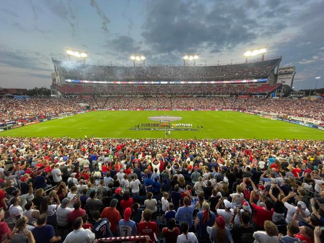 1630907945385078164.jpeg 1630907945385078164.jpeg