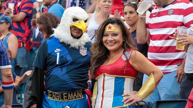 1630908366017007387.jpeg 1630908366017007387.jpeg