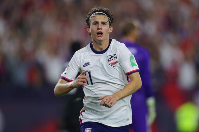 1630909732566006959.jpeg 1630909732566006959.jpeg