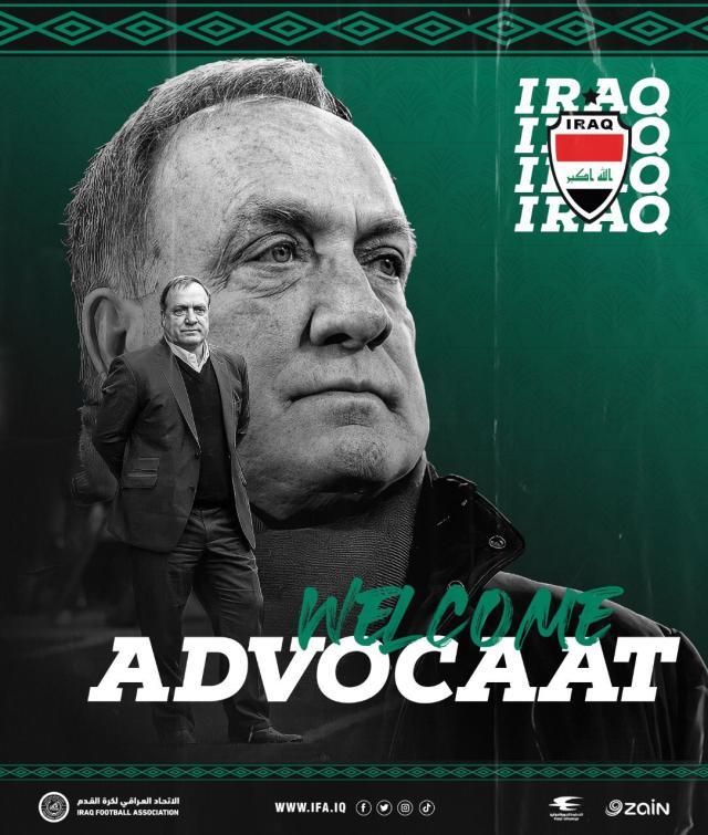 1627801388146054161.jpg 微信图片_20210801142625.jpg