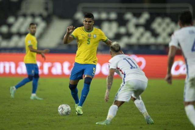 1625311528050037582.jpg 51287133060-c095e0dfaf-k.jpg