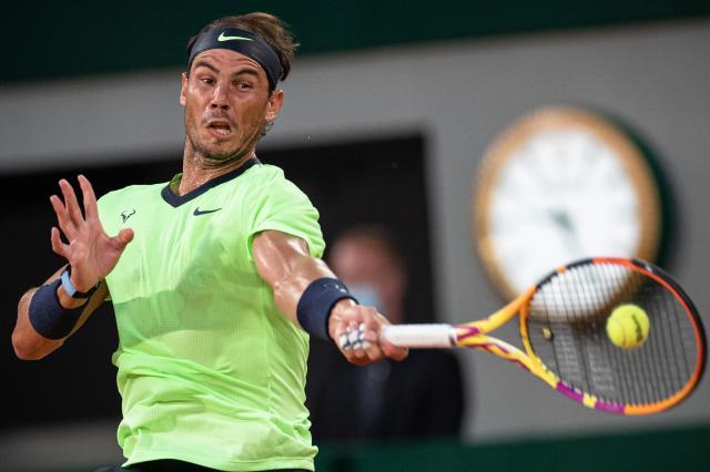 1622912622398094995.jpg XxjpseC007055_20210604_PEPFN0A001.jpg