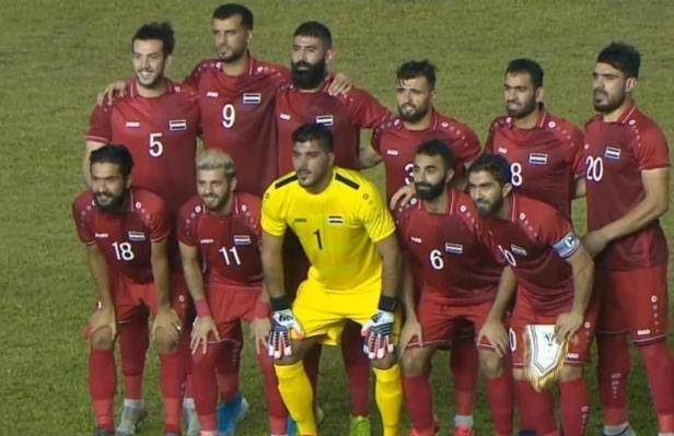 1623083020872070007.jpeg 9e3df8dcd100baa1765c7d8b1ba3271ac9fc2ecd.jpeg