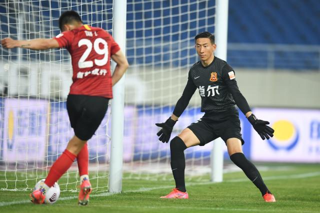 1620129019491053667.jpg 1198962123918278664.jpg