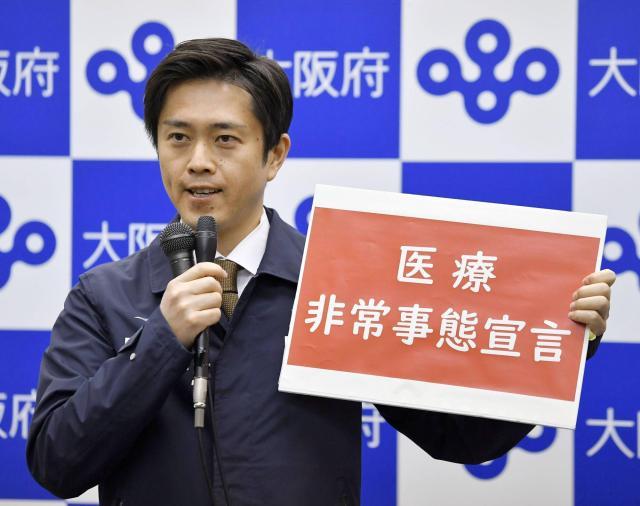 1618890835682002371.jpeg 1618890835682002371.jpeg