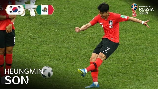 1618889904523074065.jpg 1618889904523074065.jpg