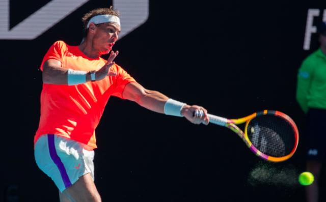 1613048385185000307.png 屏幕快照 2021-02-11 下午8.45.39.png