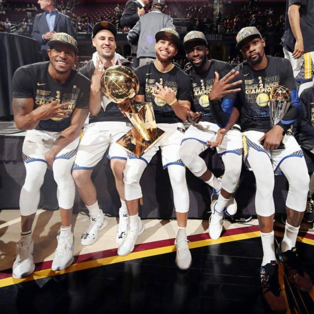 1611635209419031608.jpg src=http___i11.hoopchina.com.cn_hupuapp_bbs_27_38176027_thread_38176027_20190701124117_s_214443_w_1065_h_1066_68489.jpg_x-oss-process=image_resize,w_800_format,jpg&refer=http___i11.hoopchina.com.jpg