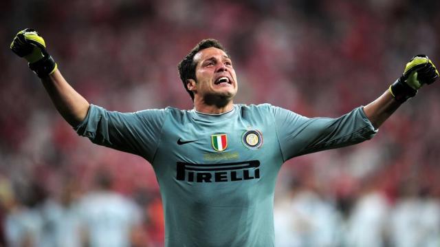 1613104158673071041.jpg 1613104110983.jpg